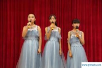 徐浩嘉(徐浩嘉名字五行属什么)