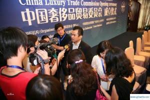 欧阳坤(欧阳坤松)