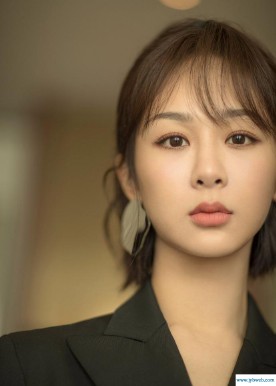 杳无消息(杳无消息的意思)