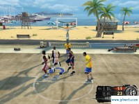 nba2konline的名字(nba2konline吧)