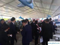 沈航宁(沈航宁图片)