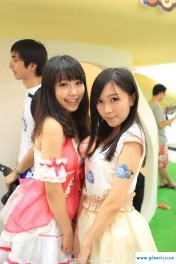 周梦娅(周梦娅脚)