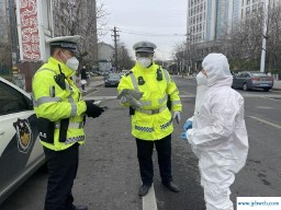 崔明秀(崔民秀)