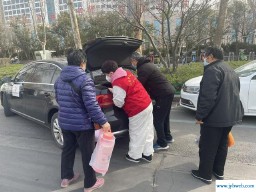 崔明秀(崔民秀)