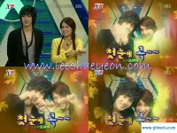 崔明秀(崔民秀)