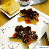 刘梦夏(刘梦夏)