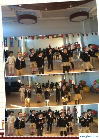 张诗佳(张诗佳 北京大学)