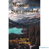 selin(selina个人资料)