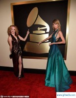 selin(selina个人资料)