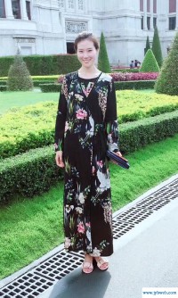 李悠然(沈悠然季锦川全文免费阅读无弹窗)