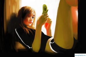 benjie(本杰明·巴顿奇事)