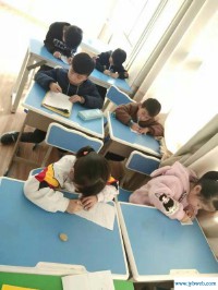 李万晴(李万晴是谁)