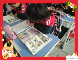 张文烨(张文烨百科)