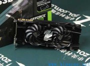 gtx770m