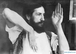 尼利斯(尼利斯 比利时)