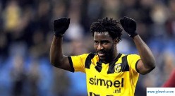 尼利斯(尼利斯 比利时)