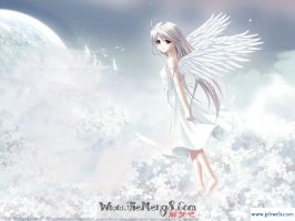 梦到自己会飞(梦到自己会飞了,但有时候又飞不起来)