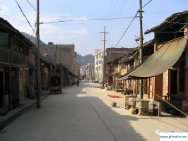 朱孝敏(朱孝敏最后怎么样)