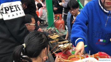 朱孝敏(朱孝敏最后怎么样)