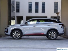 惠车网(惠车网)