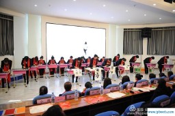 追梦联盟(追梦联盟论坛)