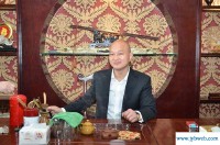 李文超(李文超nlp骗局)