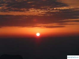 荡然无存是什么意思(荡然无存是什么意思是最佳答案)