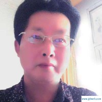 吴汉婴(吴汉婴 cctv)