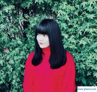 陈梦婷(陈梦婷用英语怎么说)