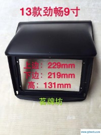 易比网(易币网官网)