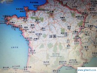 france是什么意思(parisfrance是什么意思)