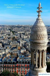 france是什么意思(parisfrance是什么意思)