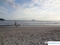 做梦梦到婴儿(做梦梦到婴儿代表什么)