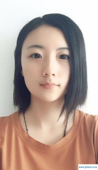 高艺菲(高艺菲百度百科)