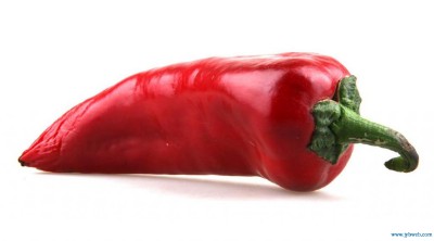 梦见红辣椒(梦见红辣椒什么预兆)