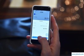 梦到手机丢了(梦到手机丢了周公解梦)