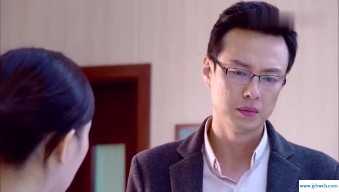 邹倚梦(青年医生王博邹倚梦)