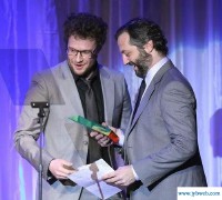 王瑞尔(王瑞瑞个人资料)