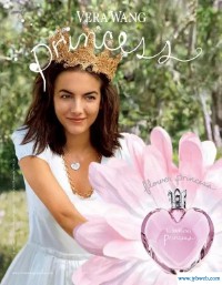 王薇薇香水(王薇薇香水金盏花与栀子花)