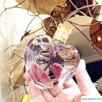 王薇薇香水(王薇薇香水金盏花与栀子花)