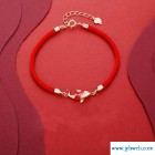 女友本命年送什么(本命年送女友什么好)