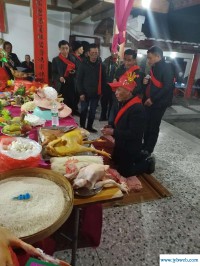 易金星(易金星是哪本小说)