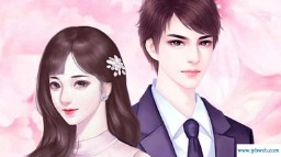 蚕食鲸吞的意思(蚕食鲸吞是指什么意思)