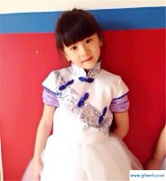 森蝶是什么意思(庄周梦了蝶是什么意思)