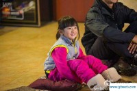 森蝶是什么意思(庄周梦了蝶是什么意思)