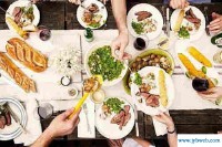 孕妇梦见吃东西(孕妇梦见吃东西特别香)