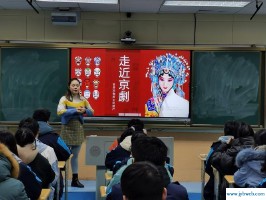 俞梦瑶(俞梦瑶)