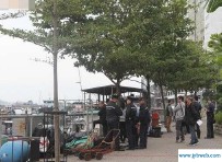 婴儿尸体(梦见婴儿尸体)