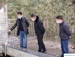 孙永健(孙永健设计)