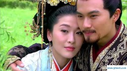 曹襄(曹襄历史简介)